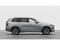 Prodm Volvo XC90 B5 AWD AUT CORE 7mst