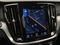 Volvo V60 CC B4 AWD ADVANCED AUT 1.maj.