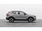 Volvo  PURE ELECTRIC AWD TWIN PLUS