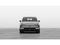 Volvo  PURE ELECTRIC RECHAR. CORE RWD