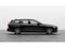 Volvo V60 B4 AUT CORE