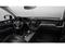 Volvo XC60 B5 AWD AUT DARK ULTRA