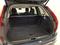 Prodm Volvo XC90 B5 AWD BRIGHT PLUS CZ 1.maj