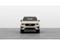 Volvo XC40 B3 AUT CORE