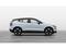 Volvo  PURE ELECTRIC SINGLE PLUS RWD