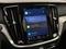 Prodm Volvo S60 B5 AWD ULTIMATE AUT 1.maj