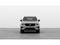 Volvo XC40 B4 AUT DARK PLUS