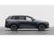 Prodm Volvo XC90 B5 AWD AUT BRIGHT PLUS 7mst