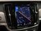 Volvo V90 D4 R-DESIGN AUT PANORAMA