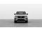 Prodm Volvo XC40 B4 AUT DARK PLUS