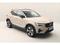 Volvo XC40 B3 AUT DARK ULTRA