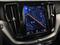 Volvo XC60 B5 AWD R-DESIGN 1.maj