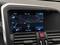 Volvo XC60 D4 MOMENTUM AUT PANORAMA