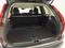 Volvo XC90 B5 AWD PLUS DARK AUT CZ 1.maj