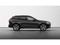 Prodm Volvo XC60 B5 AWD AUT DARK ULTRA