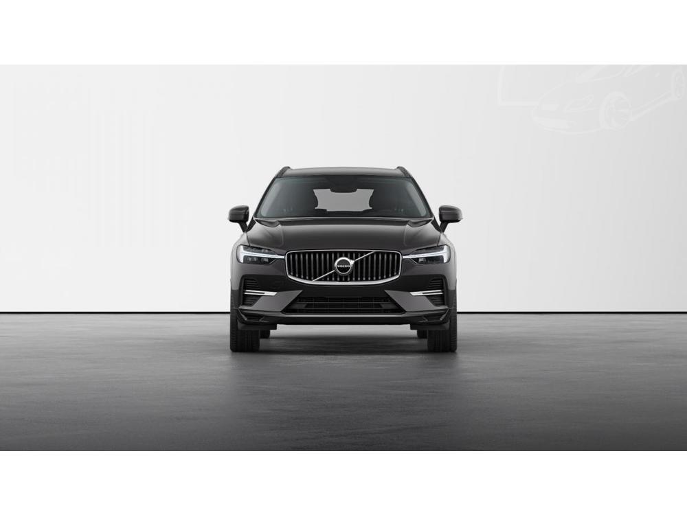 Volvo XC60 B5 AWD AUT CORE