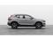 Volvo XC40 B3 AUT CORE