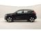 Volvo XC40 B4 AWD MOMENTUM REZERVACE