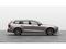 Prodm Volvo V60 T6 AWD Plug-in Hybrid CORE