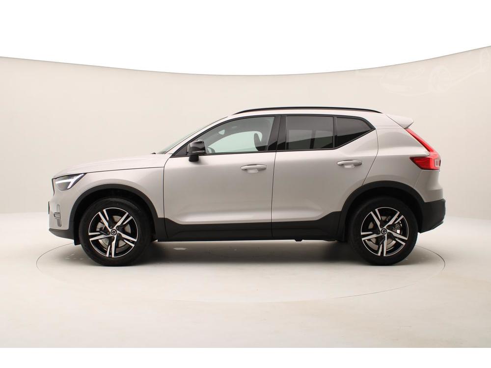 Volvo XC40 B3 AUT DARK PLUS