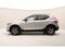 Prodm Volvo XC40 B3 AUT DARK PLUS