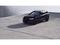 Prodm Volvo XC60 B5 AWD AUT PLUS BLACK EDITION