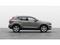 Prodm Volvo XC40 B3 AUT CORE