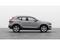 Prodm Volvo XC40 B3 AUT CORE