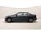 Prodm Volvo S60 B4 AUT CORE