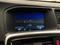 Volvo V60 D4 R-DESIGN AUT HARMAN KARDON