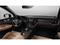 Volvo XC60 B5 AWD AUT DARK PLUS