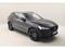 Volvo XC60 B5 AWD AUT PLUS BLACK EDITION