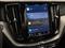 Prodm Volvo XC60 B5 AWD AUT PLUS BLACK EDITION