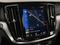 Volvo V60 D4 MOMENTUM AUT 1.maj