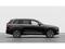 Prodm Volvo XC90 B5 AWD AUT BRIGHT ULTRA 7mst