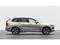 Prodm Volvo XC90 B5 AWD AUT BRIGHT ULTRA 7mst