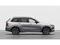 Prodm Volvo XC90 T8 AWD RECHARGE DARK ULTRA 7m