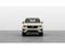 Volvo XC40 B3 AUT CORE