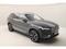 Volvo XC90 B5 AWD AUT BRIGHT ULTRA 7-mst