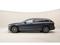 Prodm Volvo V90 B6 AWD ULTIMATE AUT CZ 1.maj