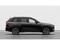 Prodm Volvo XC90 T8 AWD Plug-in DARK PLUS 7m.