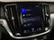 Prodm Volvo V60 CC D4 AWD MOMENTUM AUT