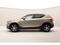 Volvo XC40 T3 INSCRIPTION AUT 1.maj