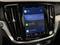 Volvo V60 CC B4 AWD ULTIMATE AUT 1.maj