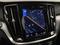 Volvo V60 B4 MOMENTUM ADVANCED AUT 1.maj