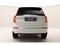 Prodm Volvo XC90 B5 AWD AUT BRIGHT ULTRA 7-mst