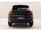 Prodm Volvo XC40 B3 AUT DARK PLUS