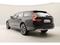 Volvo V90 CC B4 AWD PLUS AUT CZ 1.maj.