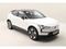 Volvo  PURE ELECTRIC RECHAR. PLUS RWD