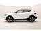 Volvo XC40 B4 AUT DARK ULTRA